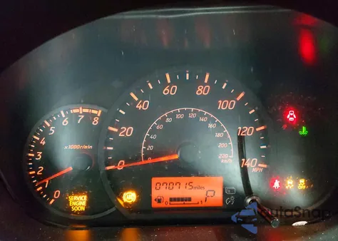 2019 Mitsubishi Mirage G4 Es z USA, uszkodzony, nr VIN ML32F3FJ0KHF04437